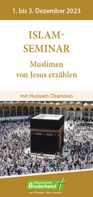 Islam-Seminar
