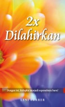 006-33-2xgeboren-Indonesisch-L-16