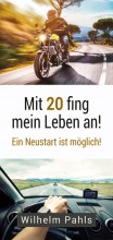 008-0-Mit-20-fing-mein-Leben-an-Deutsch-L-1