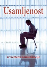 016-49-Einsamkeit-Serbisch-L-1