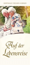 025-0-Auf-der-Lebensreise-Deutsch-L-1