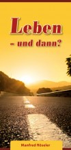 026-0-Leben-und-dann-Deutsch