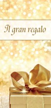 031-13-Das-beste-Geschenk-Italienisch-L