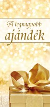 031-24-Das-beste-Geschenk-Ungarisch-L-1