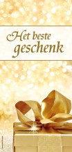 031-27-Das-beste-Geschenk-Hollaendisch-L