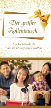 039-0-Der-groeste-Rollentausch-Deutsch-L-1