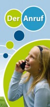 040-0-der-anruf-l-1