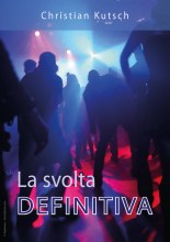 045-13-Eine-totale-Umkehr-Italienisch-L-1