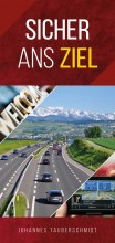 053-0-Sicher-ans-Ziel-L-16