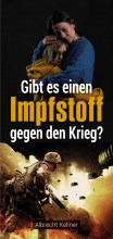 054-0-Impfstoff-gegen-Krieg-L-1