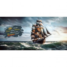 058-0-Ploetzlich-und-unerwartet-T7