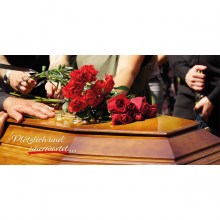 058-0-Ploetzlich-und-unerwartet-T