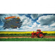 063-0-Der-Landwirt-T