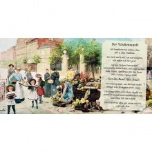 066-0-Der-Wochenmarkt-7