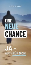 070-0-Eine-neue-Chance-L-3