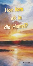 0830-himmel-afrikaans-lese-1
