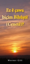 0845-himmel-kurdisch-kurmanci-lese-1