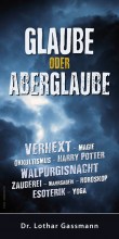 092-0-Aberglaube-L-13