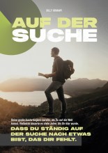 096-0-Auf-der-Suche-L-1