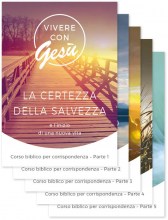 1001-13-Mit-Jesus-leben-Italienisch