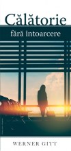 127-6-Reise-ohne-Rueckkehr-Rumaenisch