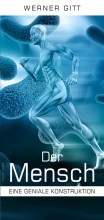 129-0-Der-Mensch-Deutsch-L-18