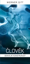 129-2-Der-Mensch-Tschechisch-D