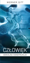 129-20-Der-Mensch-Polnisch-L-1