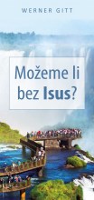134-19-Geht-es-auch-ohne-Jesus-Mazedonisch-L-1