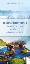 134-7-Geht-es-auch-ohne-Jesus-Tuerkisch-L-1