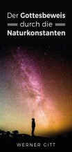135-0-Der-Gottesbeweis-L-1