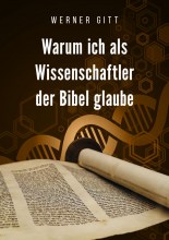 140-0-Wissenschaftler-Deutsch-L-1