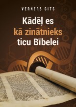 140-17-Wissenschaftler-Lettisch-L-18