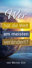 141-0-Wer-hat-die-Welt-am-meisten-veraendert-L-1