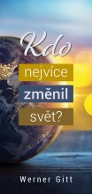 141-2-Wer-hat-die-Welt-am-meisten-veraendert-Tschechisch-L-1