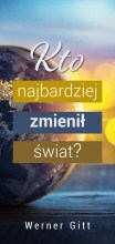 141-20-Wer-hat-die-Welt-am-meisten-veraendert-Polnisch