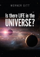 142-3-Leben-im-All-Englisch-L-1