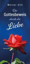 144-0-Der-Gottesbeweis-durch-die-Liebe-L-17