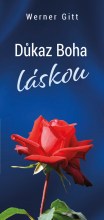 144-2-Der-Gottesbeweis-durch-die-Liebe-Tschechisch-L-1