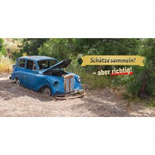 202-0-Schaetze-sammeln-P3