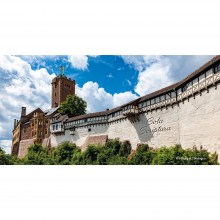 205-0-Sola-Sciptura-L-1