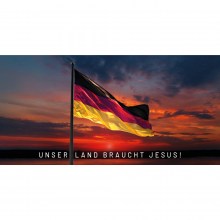 207-0-Unser-Land-braucht-Jesus-P1