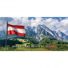208-0-Unser-Land-Oesterreich
