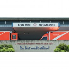 211-01-Du-bist-nicht-allein-L-2