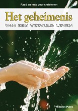 501-27-Das-Geheimis-Hollaendisch-L-1