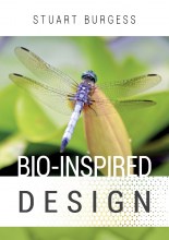 52-3-Englisch-Bio-inspirierte-Konstruktionen