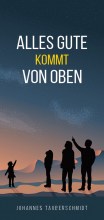 60-0-Alles-Gute-kommt-von-oben