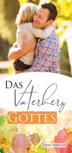 707-0-Das-Vaterherz-Gottes