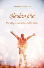 Glauben-Plus-Cover