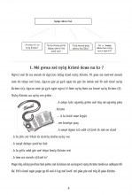 basic_bible-course-Ngiemboon-25